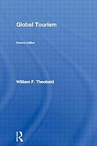 Global tourism