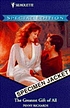 Same time, next year. von Debbie Macomber