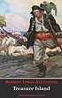 Treasure Island von Robert Louis Stevenson