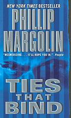 Ties that bind : a novel
