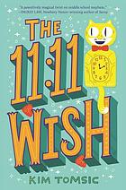 The 11:11 wish