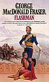 Flashman de George MacDonald Fraser