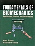 Fundamentals of biomechanics : equilibrium, motion,... 著者：  Nihat Özkaya 