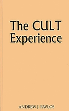 The cult experience