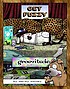 Groovitude : a Get Fuzzy treasury de Darby Conley