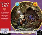 Briar's book