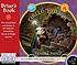 Briar's book de Tamora Pierce