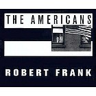 The Americans