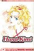 Hana-Kimi. Vol. 7 door Hisaya Nakajo