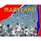 Maryland