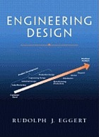 Engineering design