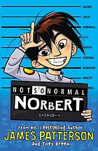 Not so normal Norbert