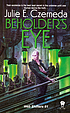 Beholder's eye by Julie Czerneda
