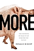 Book Thumbnail Title