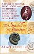 The seashell on the mountaintop : a story of science,... von Alan Cutler