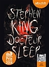 Docteur Sleep. Autor: Stephen King