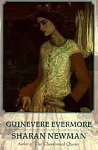 Guinevere evermore