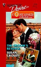 The groom's revenge