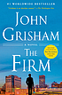 The firm por John Grisham