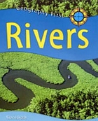 Rivers and streams