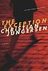 The exception : a novel door Christian Jungersen