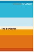The songlines von Bruce Chatwin
