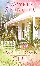 Small town girl