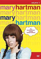 Mary Hartman, Mary Hartman. / Volume 1