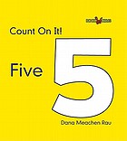 Five