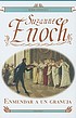 Enmendar a un granuja 著者： Suzanne Enoch