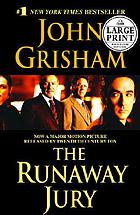 The runaway jury