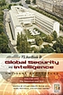 PSI handbook of global security and intelligence... 著者： Anthony Stuart Farson