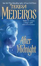After midnight