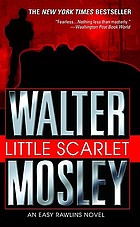 Little Scarlet