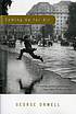 Coming up for air por George Orwell