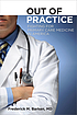 Book Thumbnail Title