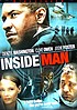 Inside man
