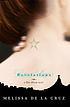 Revelations : a Blue Bloods novel by  Melissa De la Cruz 