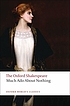 Much Ado About Nothing. por William Shakespeare