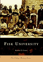 Fisk University