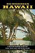 No worries Hawaii : a vacation planning guide... por  Jerry Sprout 