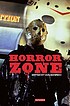 Horror zone : the cultural experience of contemporary horror cinema