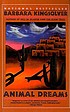 Animal dreams : a novel por Barbara Kingsolver