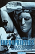 Improprieties : politics and sexuality in Northern... by Clair Wills