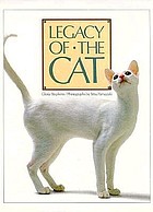 Legacy of the cat