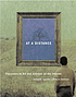 At a distance : precursors to art and activism... by  Annmarie Chandler 