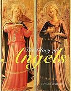 The glory of angels