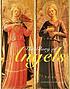 The glory of angels by  Edward Lucie-Smith 