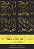 Laboratory skills for science and medicine : an... by  Maxine Lintern 