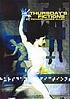 Thursday's fictions by  Richard James Allen 